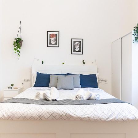 Studio'S Nest - Close To Metro And Linate Airport Μιλάνο Εξωτερικό φωτογραφία