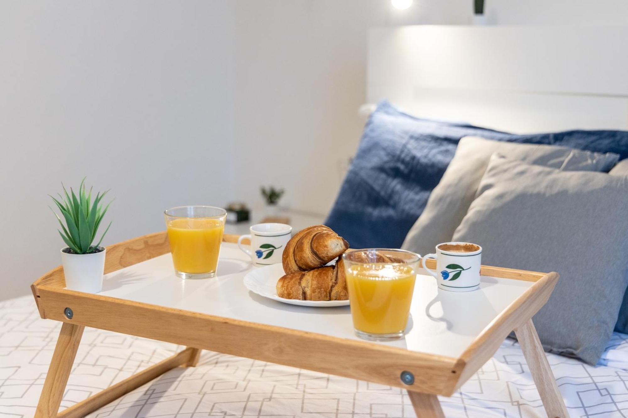 Studio'S Nest - Close To Metro And Linate Airport Μιλάνο Εξωτερικό φωτογραφία