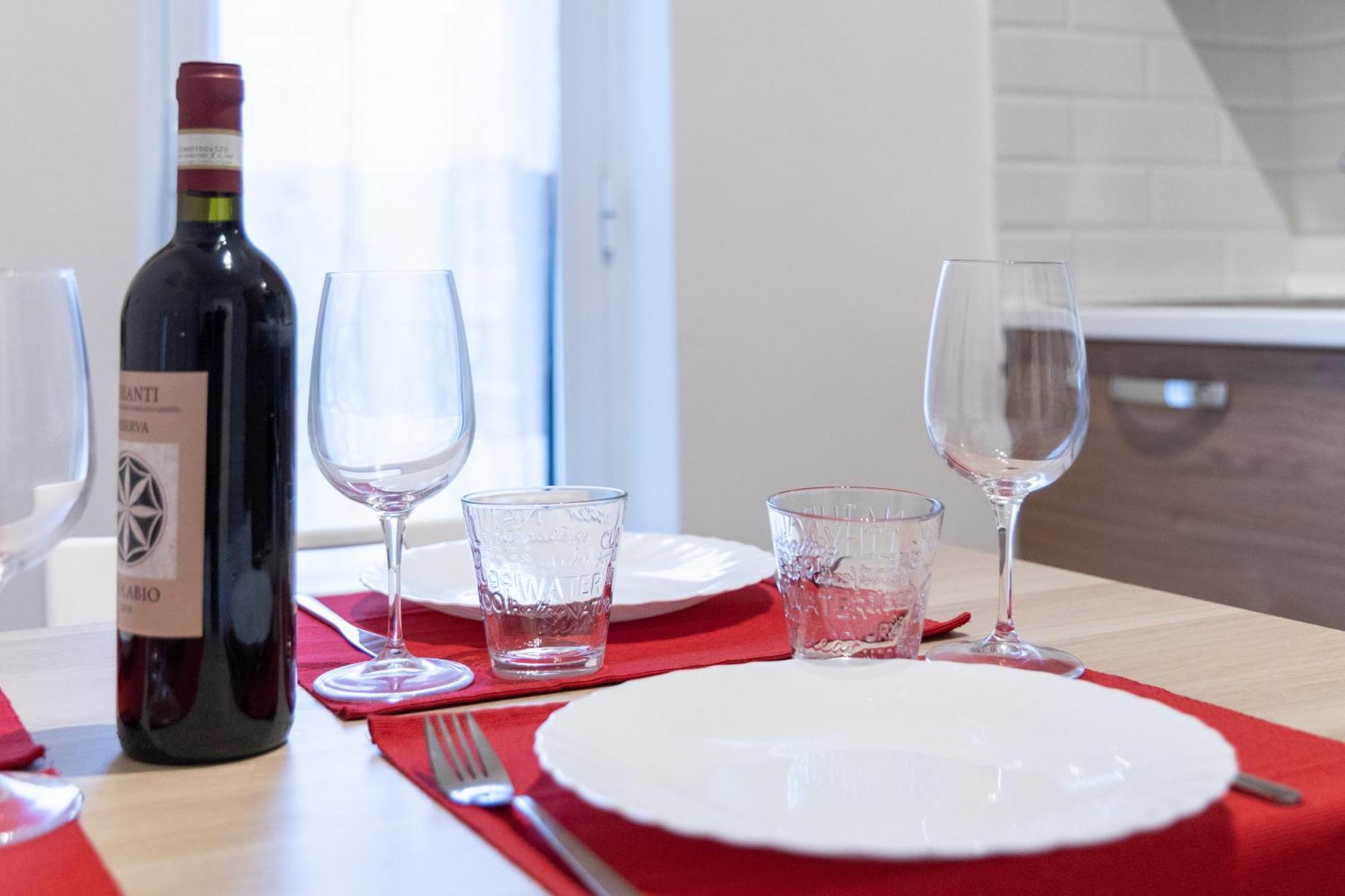 Studio'S Nest - Close To Metro And Linate Airport Μιλάνο Εξωτερικό φωτογραφία