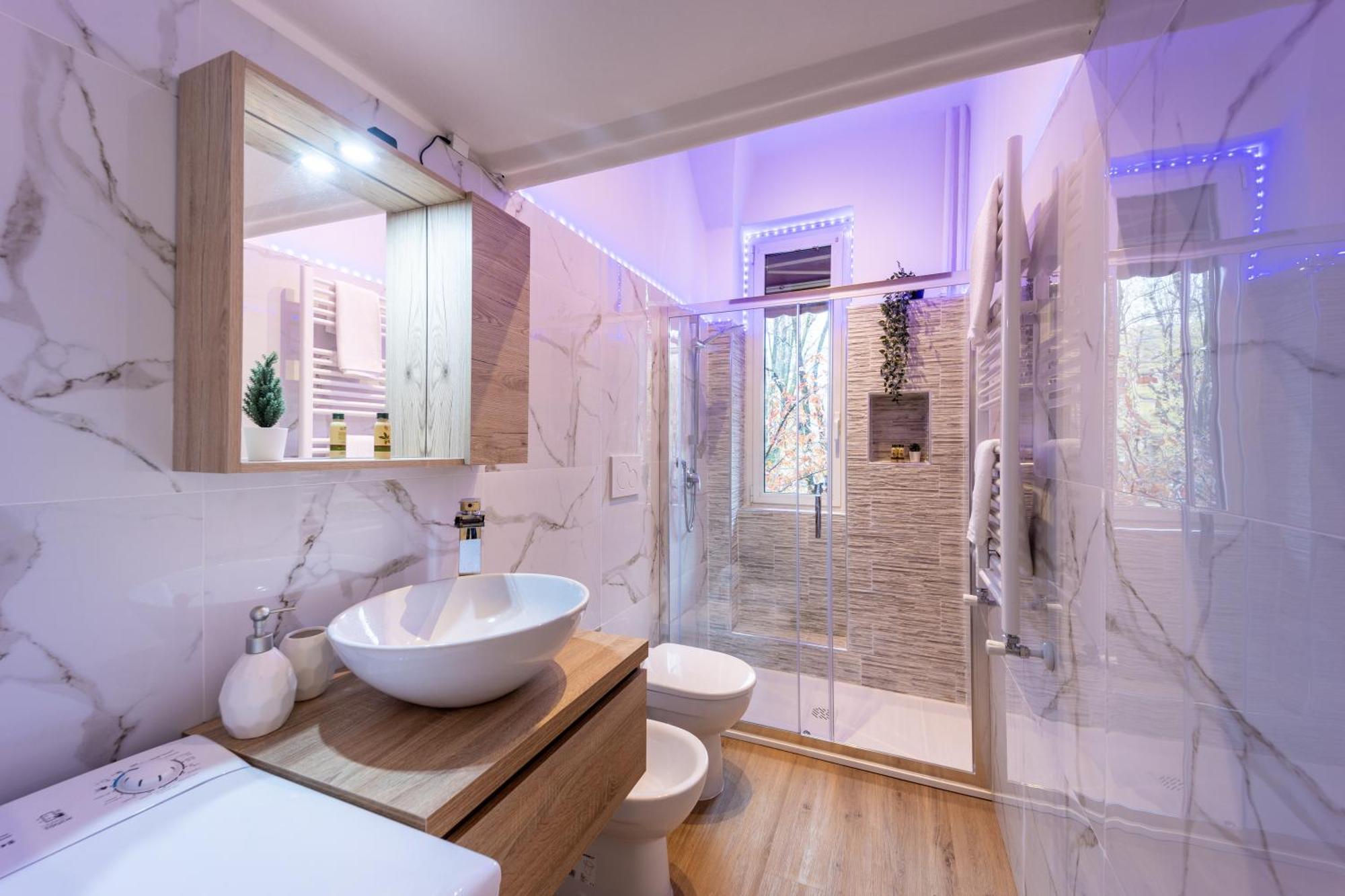 Studio'S Nest - Close To Metro And Linate Airport Μιλάνο Εξωτερικό φωτογραφία