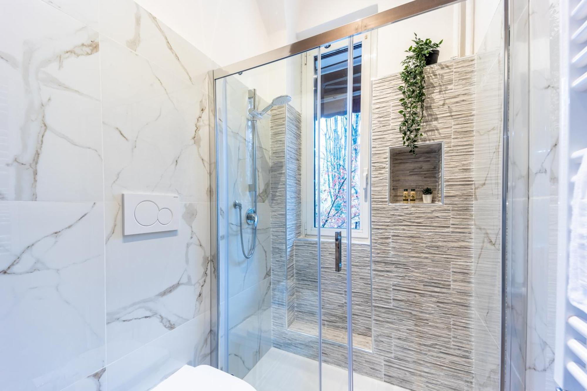 Studio'S Nest - Close To Metro And Linate Airport Μιλάνο Εξωτερικό φωτογραφία
